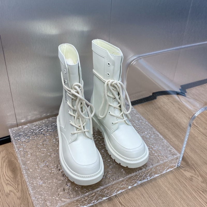 ch**an D*or boots